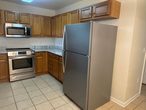 Tiny photo for 4434 Gearhart Road #1301, Tallahassee, FL 32303 (MLS # 396557)