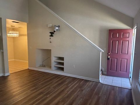 Tiny photo for 4434 Gearhart Road #1301, Tallahassee, FL 32303 (MLS # 396557)