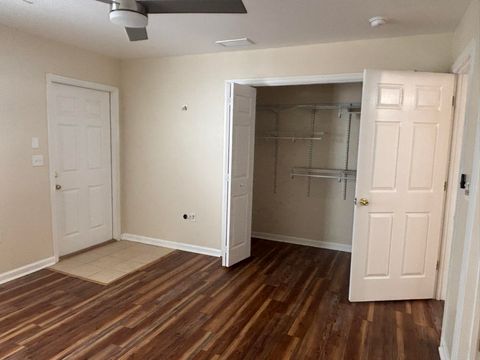 Tiny photo for 4434 Gearhart Road #1301, Tallahassee, FL 32303 (MLS # 396557)