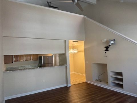 Tiny photo for 4434 Gearhart Road #1301, Tallahassee, FL 32303 (MLS # 396557)