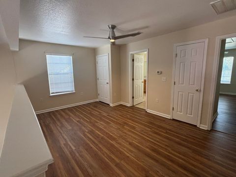 Tiny photo for 4434 Gearhart Road #1301, Tallahassee, FL 32303 (MLS # 396557)