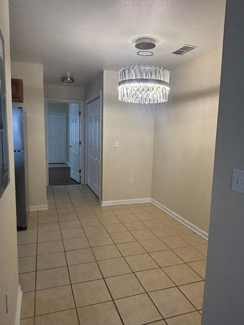 Tiny photo for 4434 Gearhart Road #1301, Tallahassee, FL 32303 (MLS # 396557)