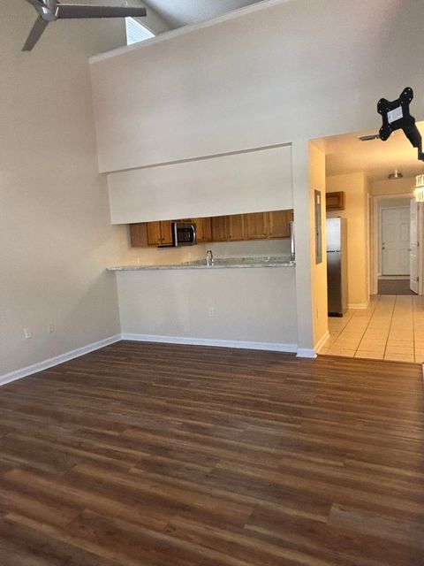 Tiny photo for 4434 Gearhart Road #1301, Tallahassee, FL 32303 (MLS # 396557)