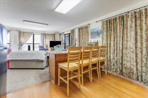 Tiny photo for 7537 Old St Augustine Road, Tallahassee, FL 32311 (MLS # 395730)