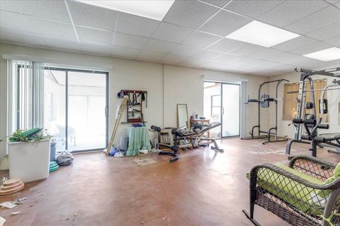 Tiny photo for 7537 Old St Augustine Road, Tallahassee, FL 32311 (MLS # 395730)