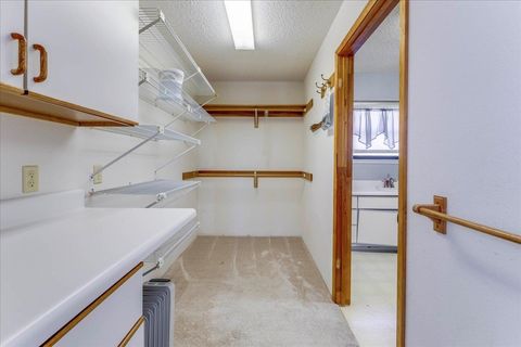 Tiny photo for 7537 Old St Augustine Road, Tallahassee, FL 32311 (MLS # 395730)