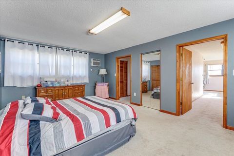 Tiny photo for 7537 Old St Augustine Road, Tallahassee, FL 32311 (MLS # 395730)