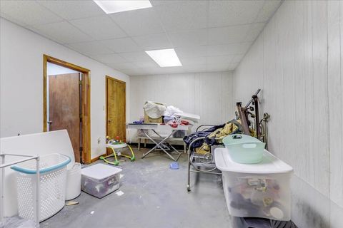 Tiny photo for 7537 Old St Augustine Road, Tallahassee, FL 32311 (MLS # 395730)