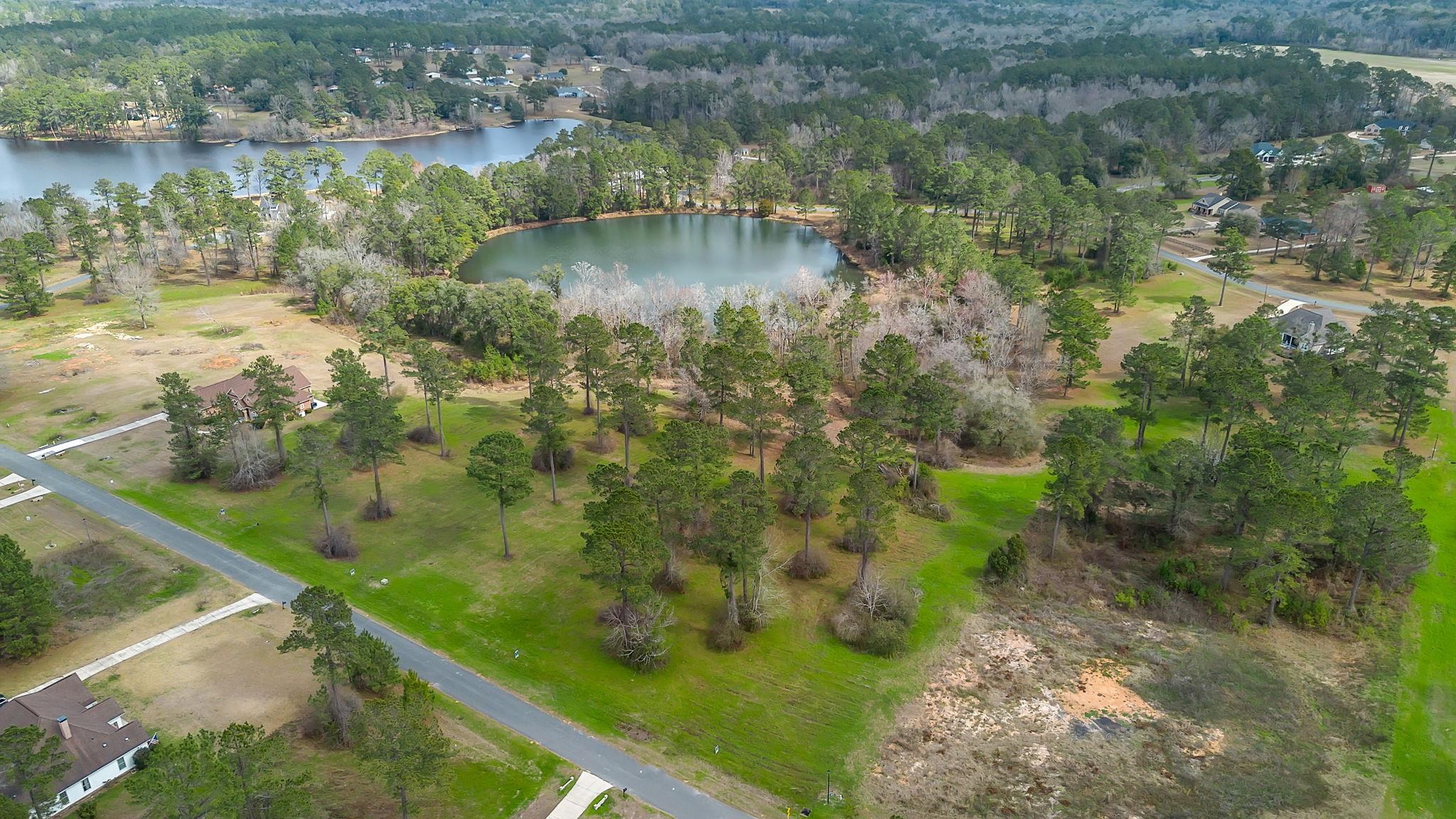 Lot 2E Wisteria Lane