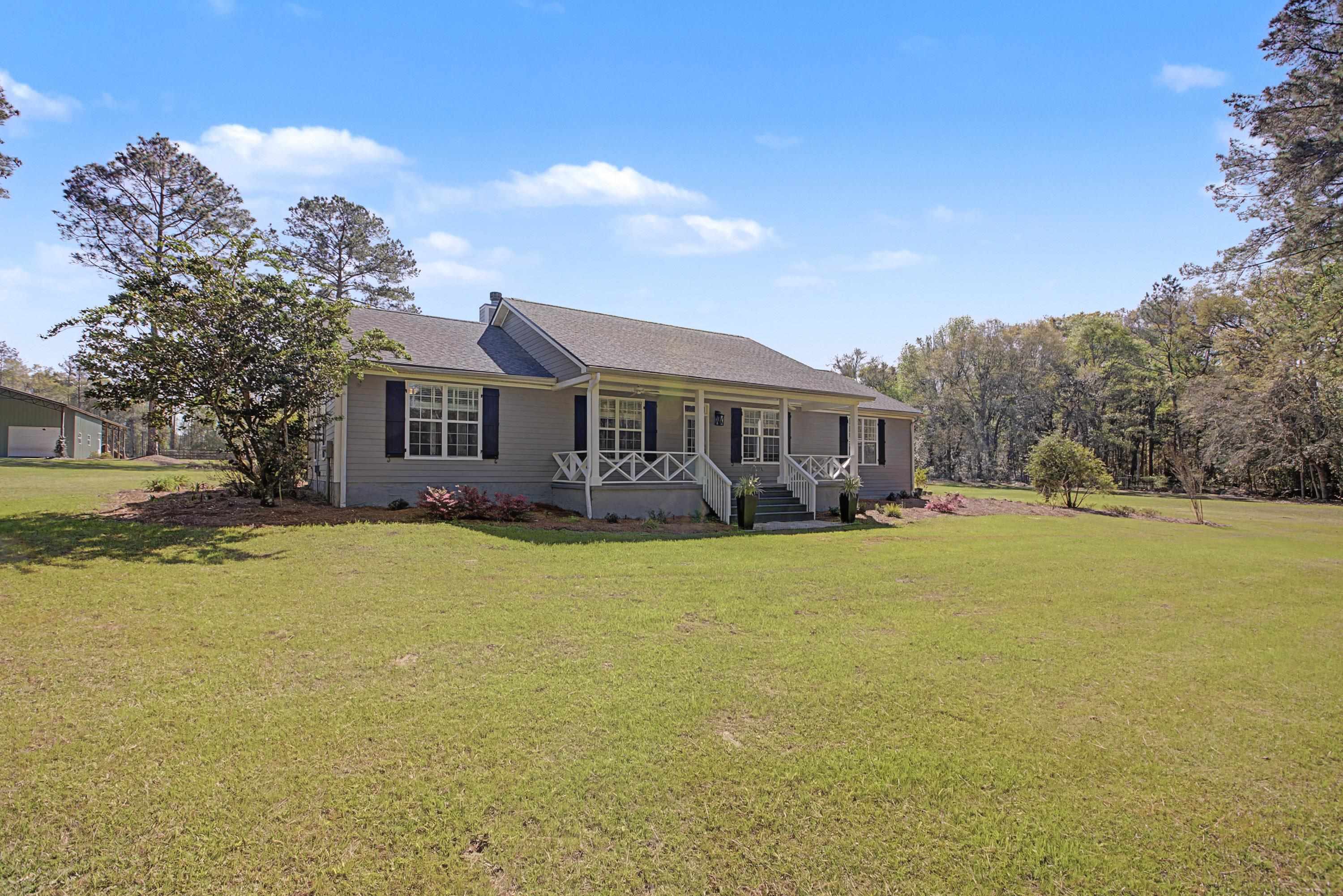 900 Ridge Road