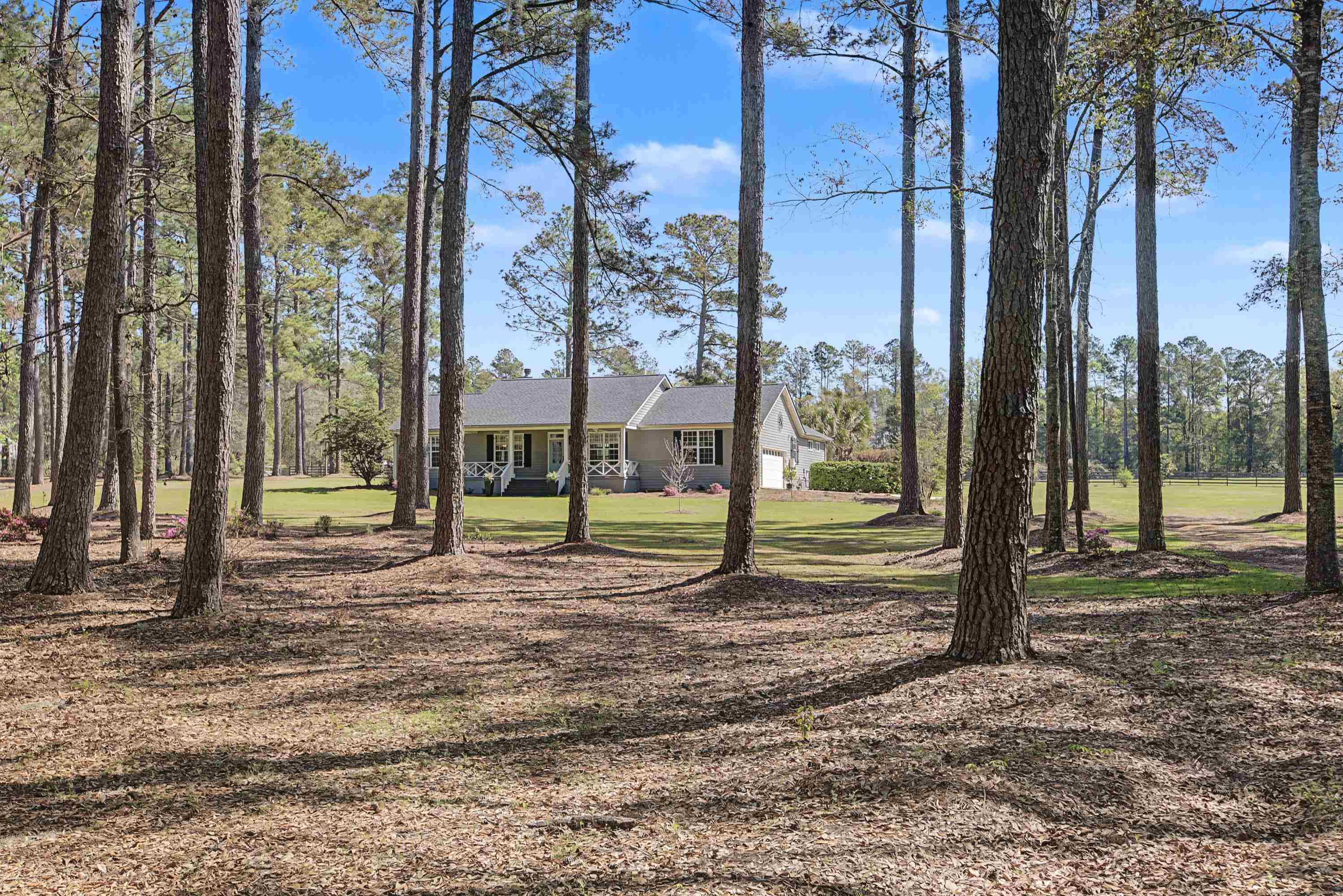 900 Ridge Road