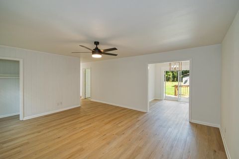 Tiny photo for 1834 Homewood Road, Tallahassee, FL 32303 (MLS # 390767)