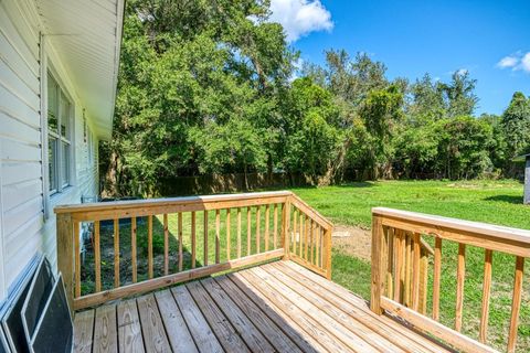 Tiny photo for 1834 Homewood Road, Tallahassee, FL 32303 (MLS # 390767)
