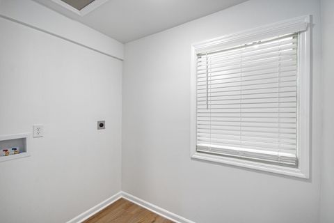 Tiny photo for 1834 Homewood Road, Tallahassee, FL 32303 (MLS # 390767)
