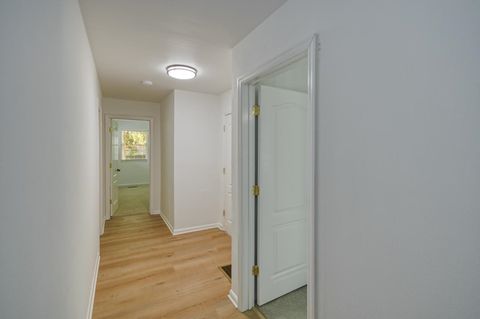 Tiny photo for 1834 Homewood Road, Tallahassee, FL 32303 (MLS # 390767)