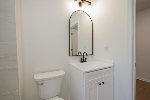 Tiny photo for 1834 Homewood Road, Tallahassee, FL 32303 (MLS # 390767)