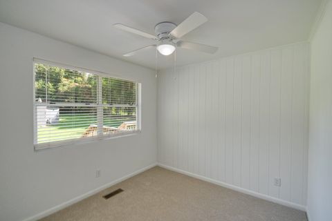 Tiny photo for 1834 Homewood Road, Tallahassee, FL 32303 (MLS # 390767)
