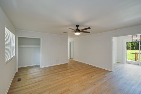Tiny photo for 1834 Homewood Road, Tallahassee, FL 32303 (MLS # 390767)