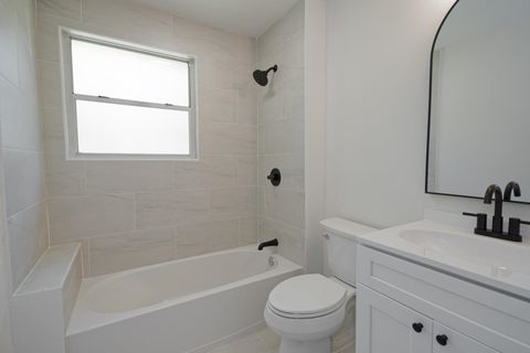 Tiny photo for 1834 Homewood Road, Tallahassee, FL 32303 (MLS # 390767)