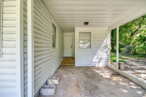 Tiny photo for 1834 Homewood Road, Tallahassee, FL 32303 (MLS # 390767)