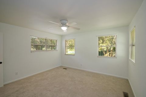 Tiny photo for 1834 Homewood Road, Tallahassee, FL 32303 (MLS # 390767)