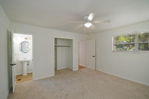 Tiny photo for 1834 Homewood Road, Tallahassee, FL 32303 (MLS # 390767)