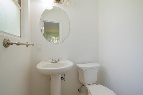 Tiny photo for 1834 Homewood Road, Tallahassee, FL 32303 (MLS # 390767)