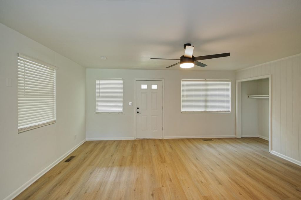 Photo of 1834 Homewood Road, Tallahassee, FL 32303 (MLS # 390767)