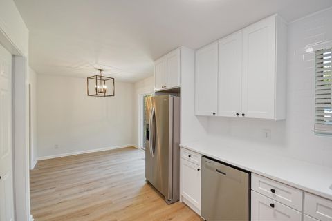 Tiny photo for 1834 Homewood Road, Tallahassee, FL 32303 (MLS # 390767)