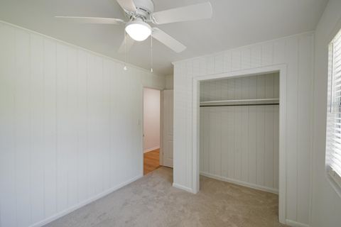 Tiny photo for 1834 Homewood Road, Tallahassee, FL 32303 (MLS # 390767)
