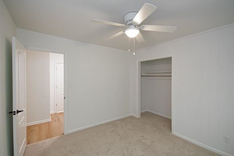 Tiny photo for 1834 Homewood Road, Tallahassee, FL 32303 (MLS # 390767)