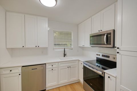 Tiny photo for 1834 Homewood Road, Tallahassee, FL 32303 (MLS # 390767)