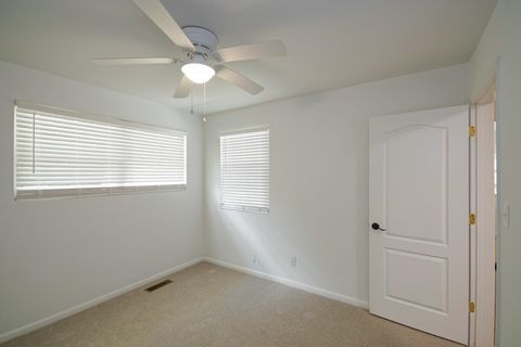 Tiny photo for 1834 Homewood Road, Tallahassee, FL 32303 (MLS # 390767)
