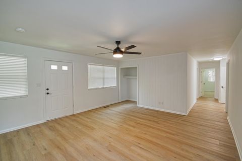 Tiny photo for 1834 Homewood Road, Tallahassee, FL 32303 (MLS # 390767)