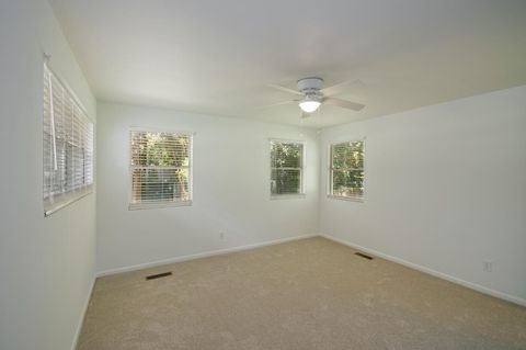 Tiny photo for 1834 Homewood Road, Tallahassee, FL 32303 (MLS # 390767)