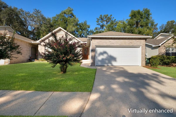 7320 HOLLIS ST, TALLAHASSEE, FL 32312 - Image 1a845b84340c152fa17feb3aafdfcf39/2723806316