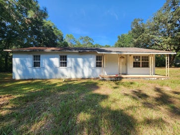 4266 HJK HOWARD Road Tallahassee FL 32305
