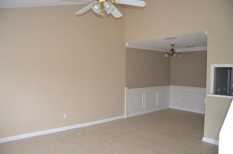 Tiny photo for 3332 ARGONAUT Drive #10, Tallahassee, FL 32312 (MLS # 386984)