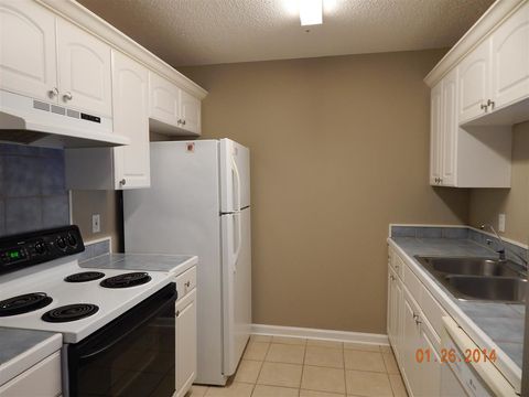 Tiny photo for 3332 ARGONAUT Drive #10, Tallahassee, FL 32312 (MLS # 386984)