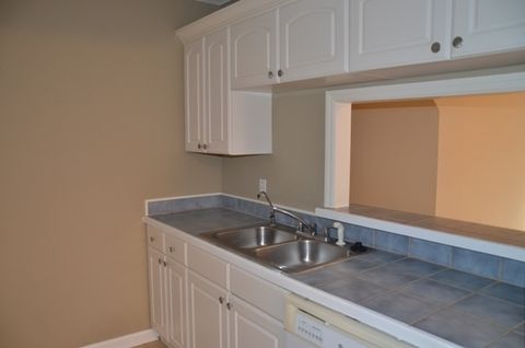 Tiny photo for 3332 ARGONAUT Drive #10, Tallahassee, FL 32312 (MLS # 386984)