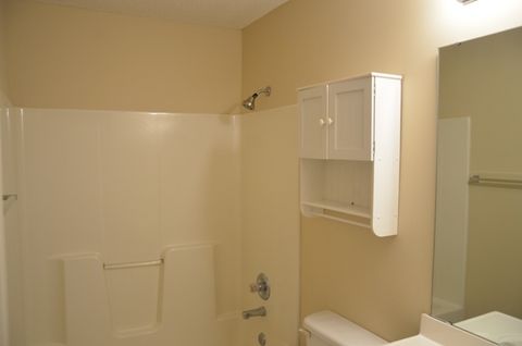 Tiny photo for 3332 ARGONAUT Drive #10, Tallahassee, FL 32312 (MLS # 386984)