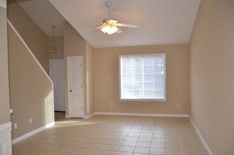 Tiny photo for 3332 ARGONAUT Drive #10, Tallahassee, FL 32312 (MLS # 386984)