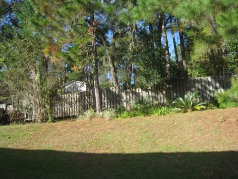 Tiny photo for 3332 ARGONAUT Drive #10, Tallahassee, FL 32312 (MLS # 386984)
