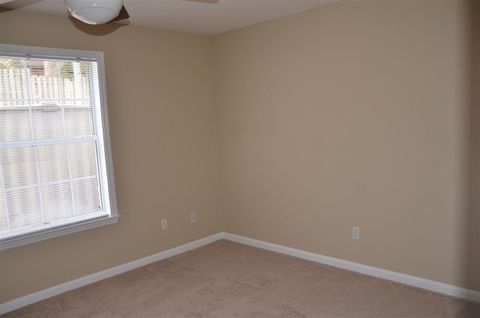 Tiny photo for 3332 ARGONAUT Drive #10, Tallahassee, FL 32312 (MLS # 386984)
