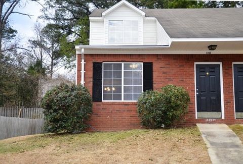 Photo of 3332 ARGONAUT Drive #10, Tallahassee, FL 32312 (MLS # 386984)