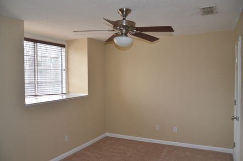 Tiny photo for 3332 ARGONAUT Drive #10, Tallahassee, FL 32312 (MLS # 386984)