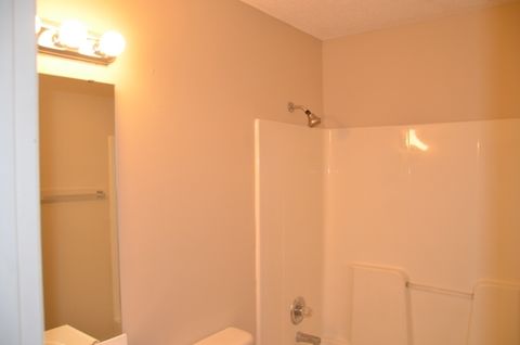 Tiny photo for 3332 ARGONAUT Drive #10, Tallahassee, FL 32312 (MLS # 386984)