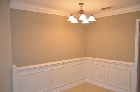 Tiny photo for 3332 ARGONAUT Drive #10, Tallahassee, FL 32312 (MLS # 386984)