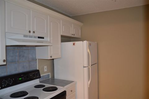 Tiny photo for 3332 ARGONAUT Drive #10, Tallahassee, FL 32312 (MLS # 386984)