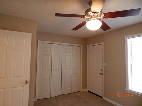 Tiny photo for 3332 ARGONAUT Drive #10, Tallahassee, FL 32312 (MLS # 386984)